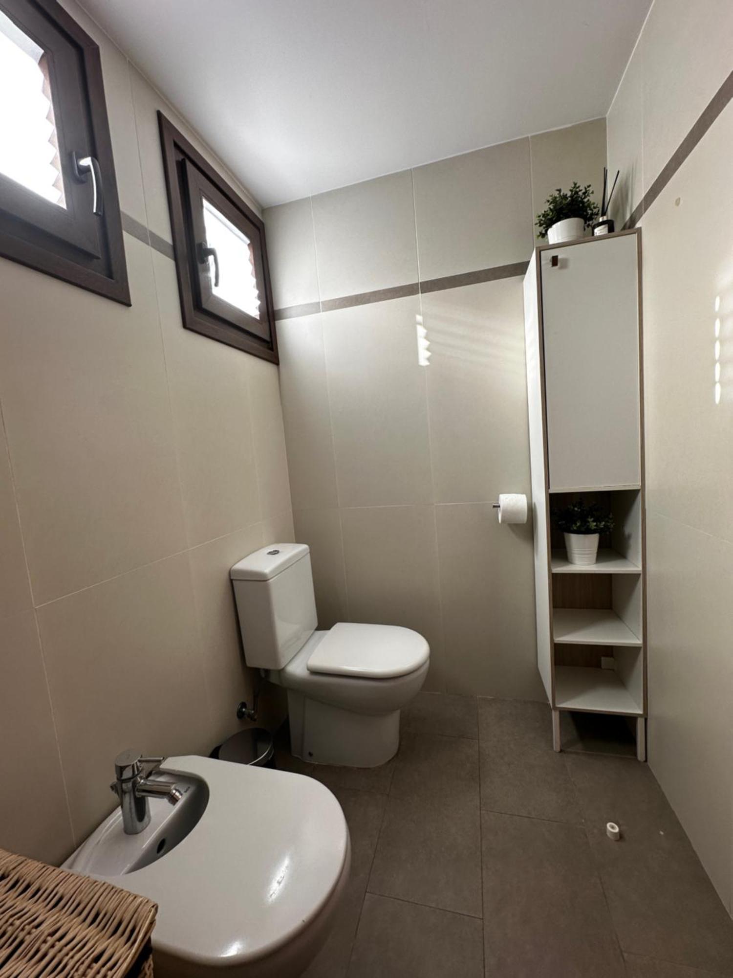 Casa Milan Apartment *